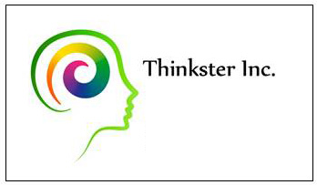 Thinkster Inc.